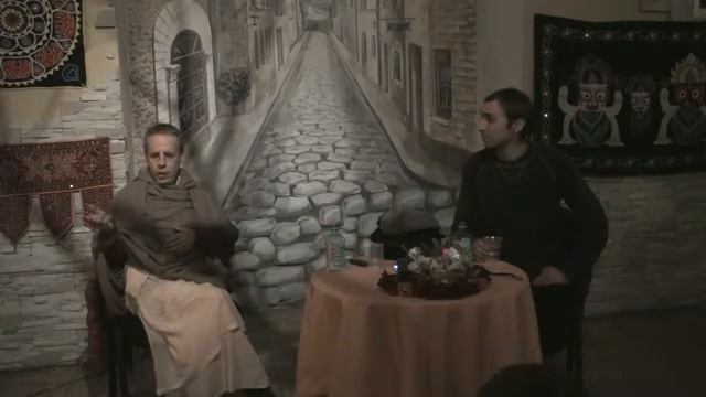 Культура Веры