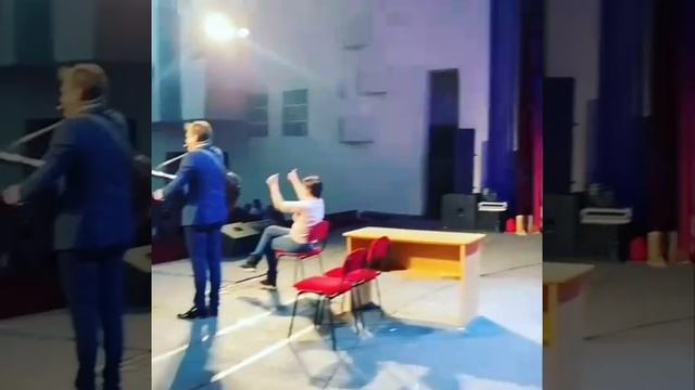 WhatsApp Video 2021-12-21 at 14.15.44