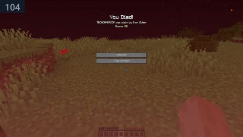 MINECRAFT || PUBLIC SMP PLAYING WITH SUBSCRIBER