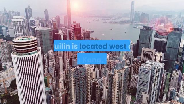 10 Best Places to visit in China 2022 |travelalllines video
