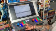 How To Map Arcade Controls On RetroPie - Arcade Cabinet Tutorial - RetroPie Guy