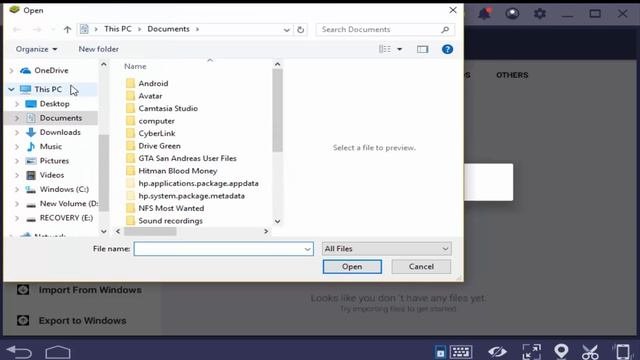 PUBG Not supported on Bluestacks error solved HINDI