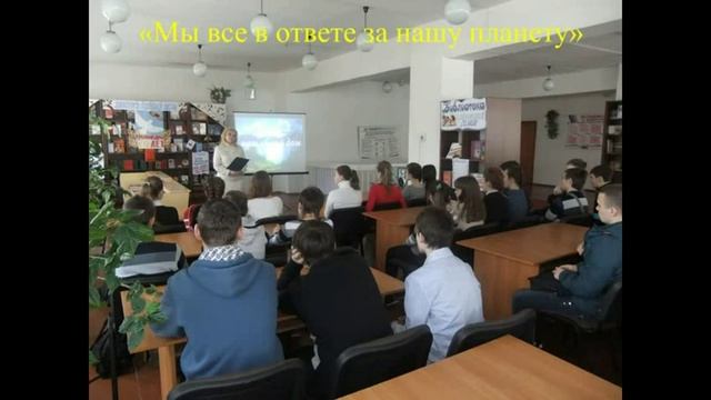 Харцызск