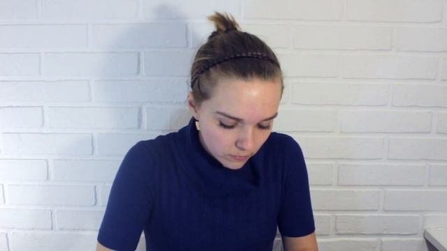 Очищающая маска для лица своими руками