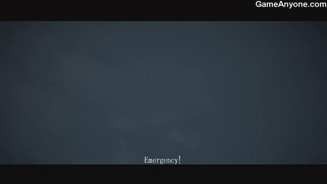 Over G Fighters - Far East - Strategic Mission - Attack The Enemy Occupying Forces