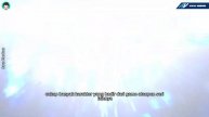 Tekken 8: Guest Character Tifa Masih Belum Ditetapkan