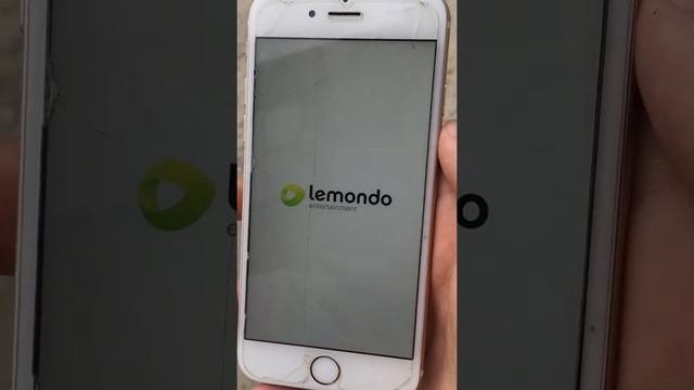 E94606147359b02b6be864084fde11fc