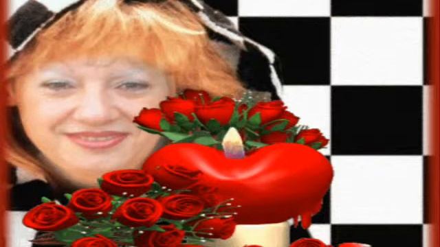 горела в комнате свеча.wmv