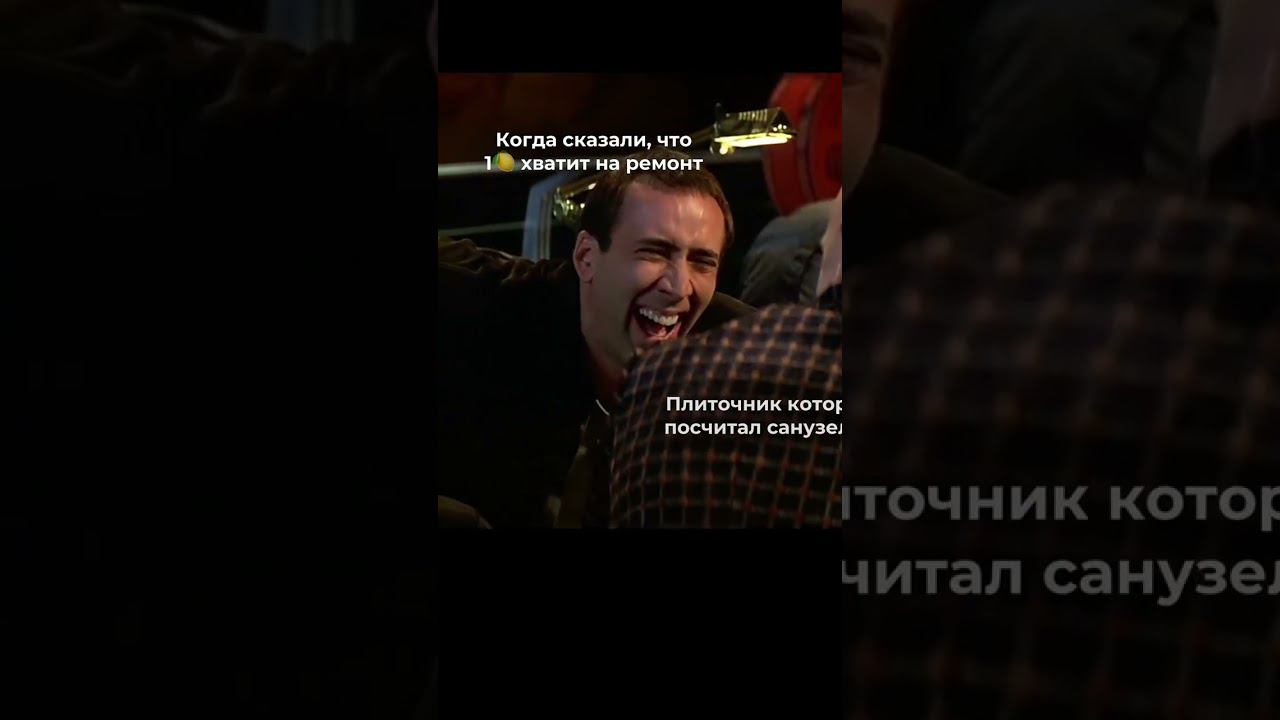 Ищем альтернативы  ссылка в описании канала