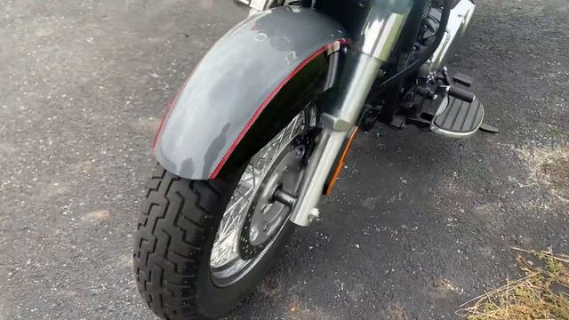 2023 Kawasaki Vulcan 900 Classic LT for sale