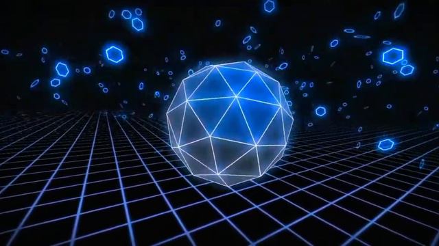 100%не блиц но посмотри я старался! Моя новая песня ILMS