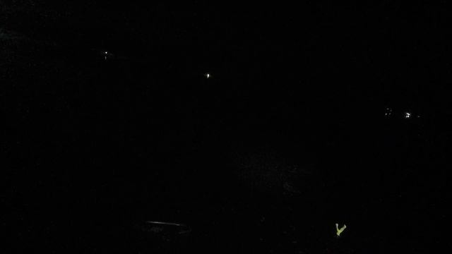 РЫБАЛКА В КОКИНО С МОИМ ПОДПИСЧИКОМ! ЕГО ПЕРВАЯ В ЖИЗНИ РЫБАЛКА НА КАРПА! ОТЛИЧНЫЙ РЕЗУЛЬТАТ!