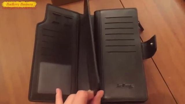 оригинальные кошельки для мужчин