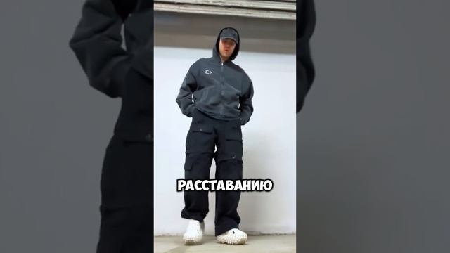 Амина ВЫСКАЗАЛАСЬ про Егора Крида и Валю Карнавал? 🤯 #ВаляКарнавал #ЕгорКрид #АминаТендерлибае