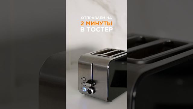 Результат эксперимента нас поразил 😱