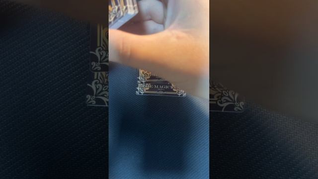 Он что-то срочно хочет сказать тебе... Узнай через Таро!  #таро