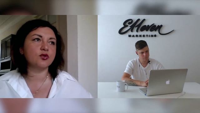 SMM-МАРКЕТОЛОГ В INSTAGRAM | Анастасия Аласания