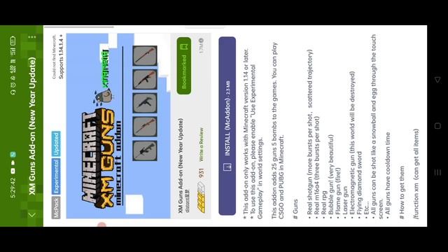 Can We Add MODS In Lokicraft? Lokicraft Me Mods Kaise Dale