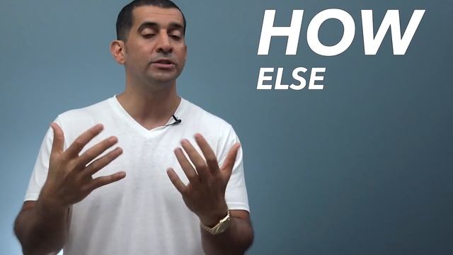 Важнейшие навыки в продажах | Мнение предпринимателя