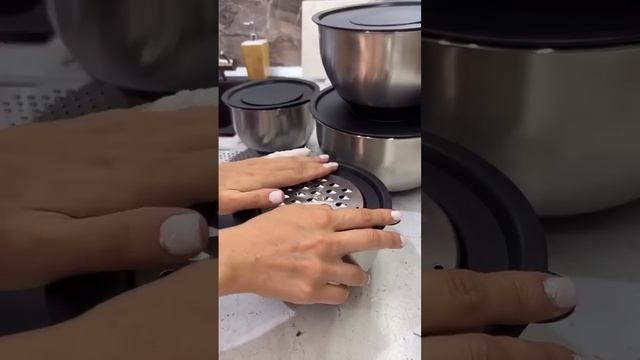Домой с wildberries