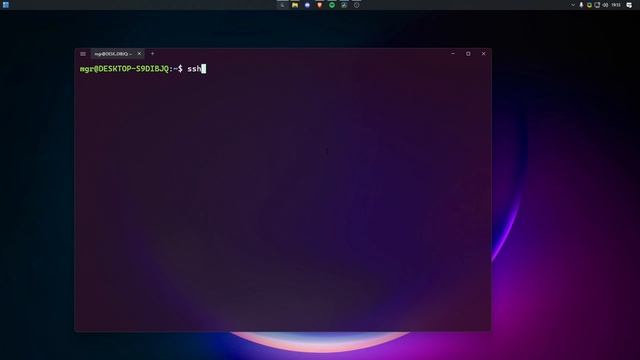 Nie wieder Werbung! ? ? Pi-hole Tutorial (Docker Setup)