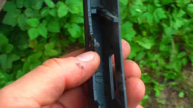 Солярис. ТО-56. Пробег 846 тыс км. Появился шум под капотом.