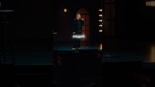 Лучший день в моей жизни!