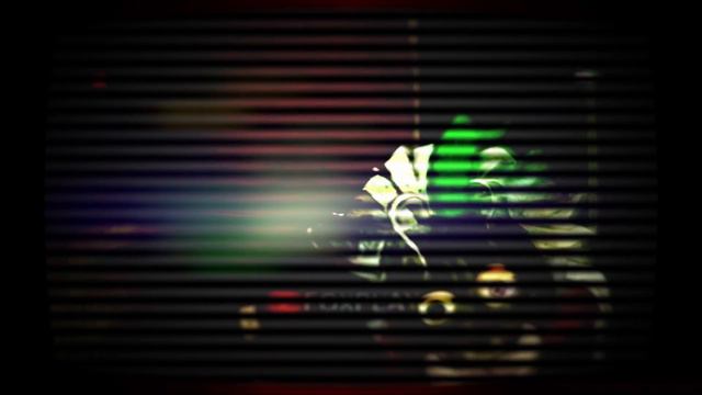 Разбор FNAF Help wanted 2 // Часть 1