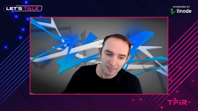 Overcoming The Complications Of Access In Cloud With Teleport