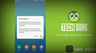What is Sync How to Use Sync In Android mobile Samsung f41