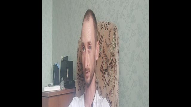 Действие и бездействие. Бхагавад Гита. История о двух врачах.mp4