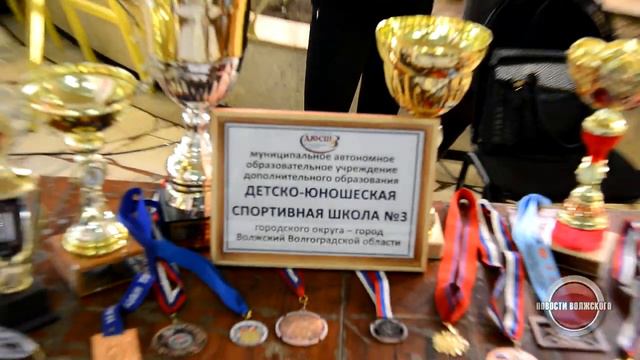 Педагоги дополнительного образования отметили юбилей
