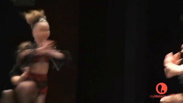 Red Carpet Special Full Dance 1080p 60FPS
