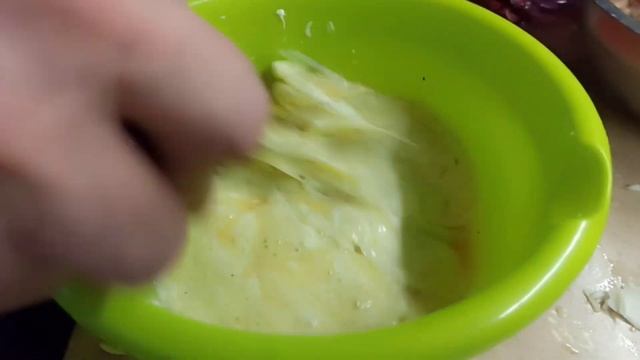 КОГДА КАПУСТА ВКУСНЕЕ МЯСА. РЕЦЕПТ КОТОРЫЙ МОЖНО ГОТОВИТЬ КАЖДЫЙ ДЕНЬ. КАПУСТА В ДУХОВКЕ