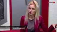 TVой психолог. Самооценка