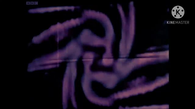 Kyle Jackson Dr Who Opening Titles Cover 70s Version 1
