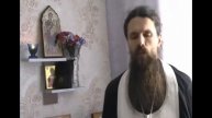 Поговорим о проблеме: Св. Таинства и брак. ч.1.