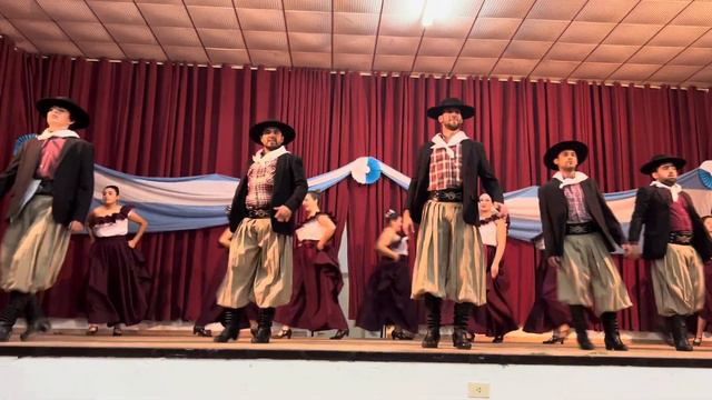 Мексиканский фольклорный балет Картины Родины ч2 #upskirt#костюмированный #латино #танец