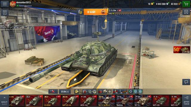 Я ушел, но в отпуску) Посмотри обязательно этот ролик, если ты подписчик