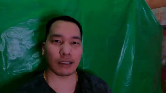 How I stream games in my MacBook Pro ?.
