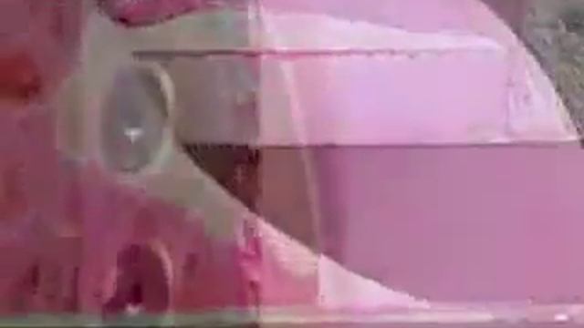 Как делают жвачку ( запрещенное)