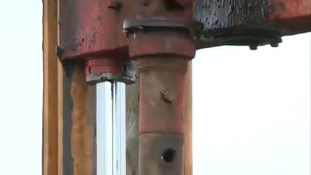 ОренГидроБур бурение скважин на воду
