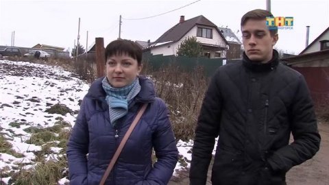 500 договоров на вывоз мусора заключили жители Солнечногорска с 1 ноября