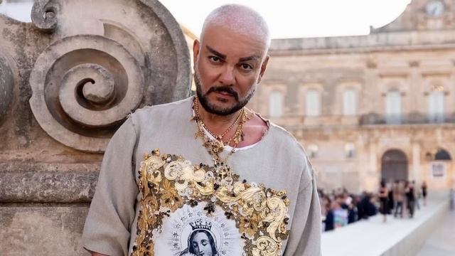 ВЛАСТИ НАС УСЛЫШАЛИ! КИРКОРОВ ПОЛУЧАЕТ ЖЁСТКУЮ СЕРИЮ УДАРОВ ОТ ГОС ОРГАНОВ!