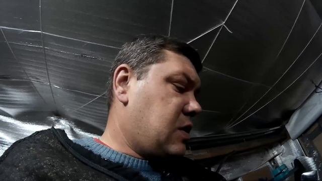 Т-100 . станок 600х900 .видео 1