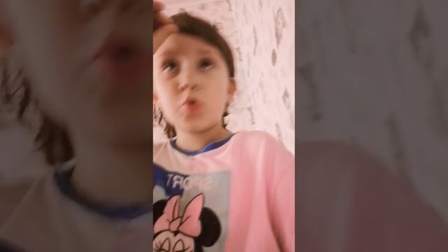 Угадайте сколько мне лет будет правильный ответ в телеграме