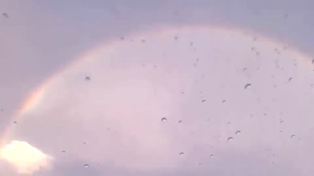Это Коснется Каждого Нечто Необъяснимое Происходит по Всему Миру