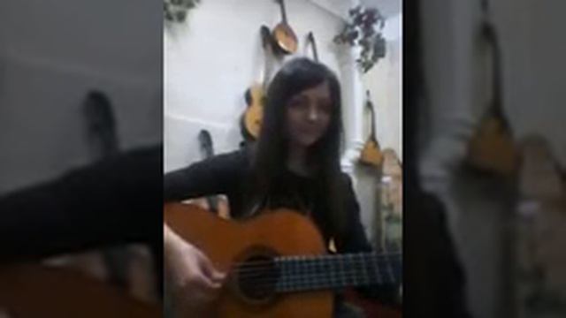 Екатерина Кравченко. ВАШЕ БЛАГОРОДИЕ