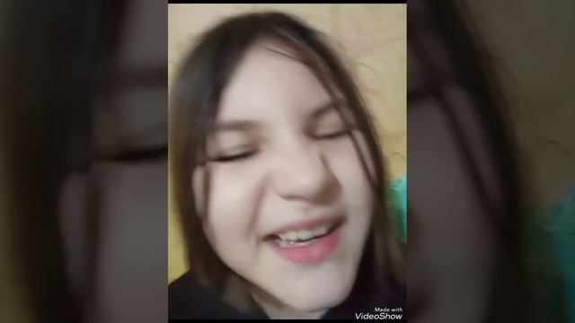 я ? и Плюша