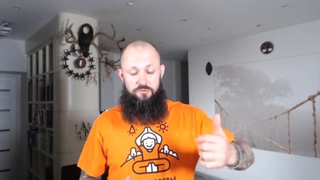 Про ограничения в еде, срыв на диете и сырую картошку